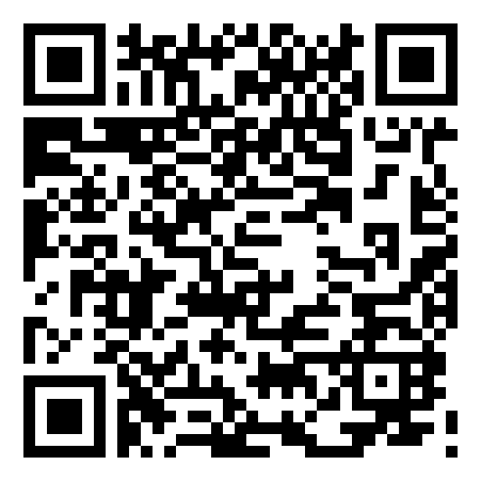 QR code 00000000000000