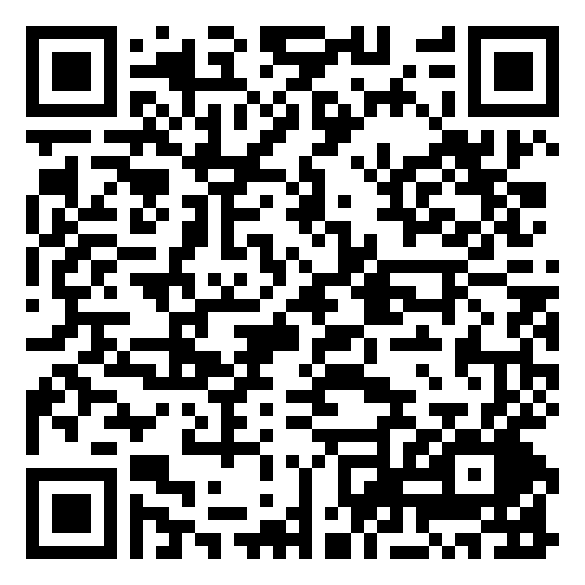 QR code 54157246000000