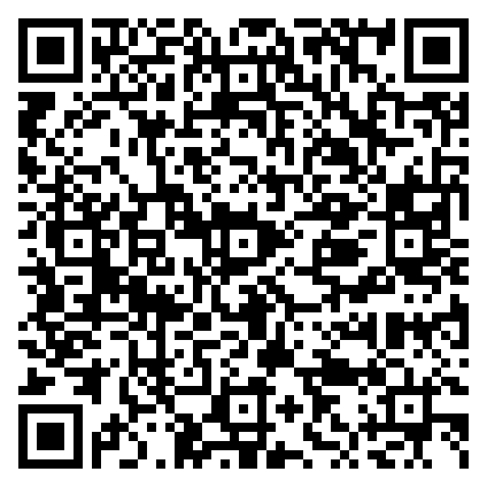 QR code 43037696200000