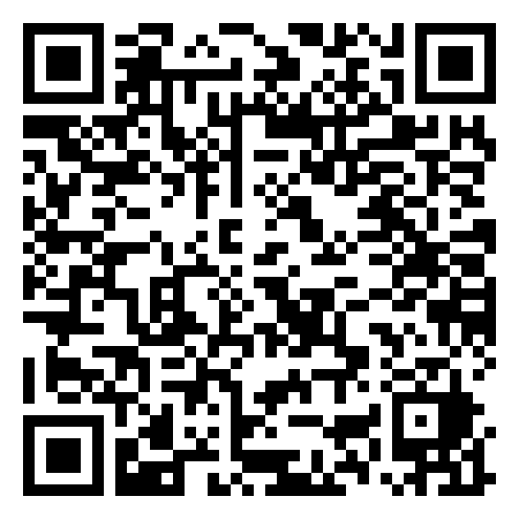 QR code 36901545800000