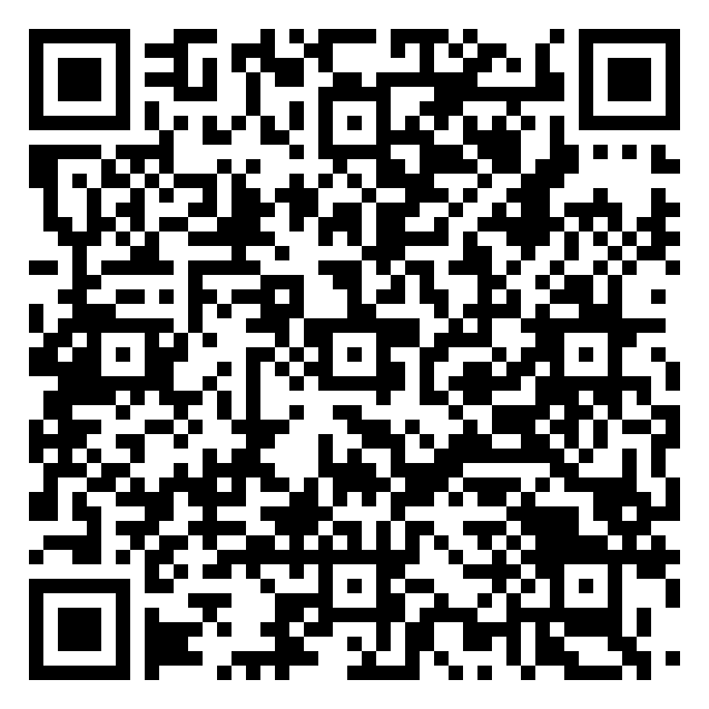 QR code 52223597000000