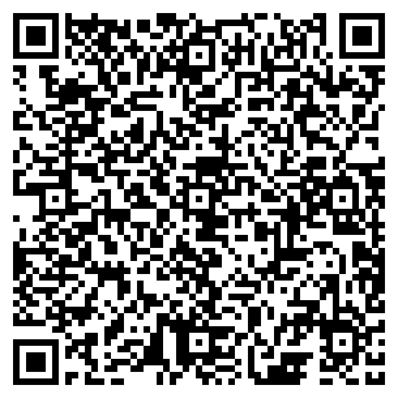 QR code 09151184700000