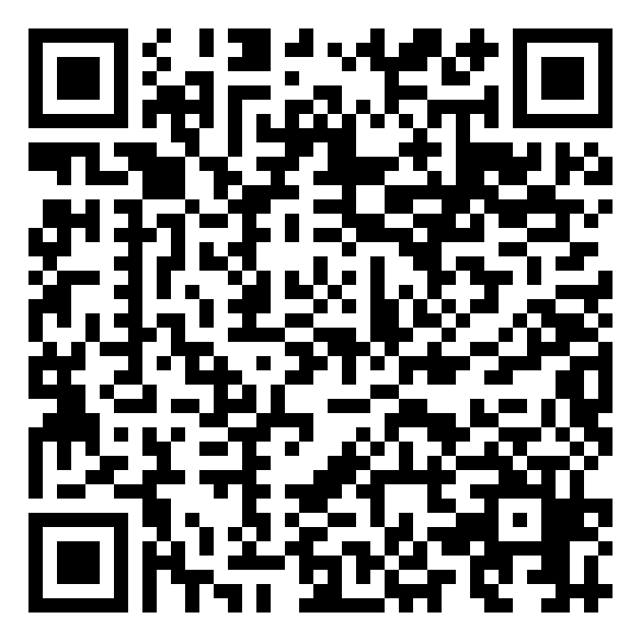 QR code 38702378000000
