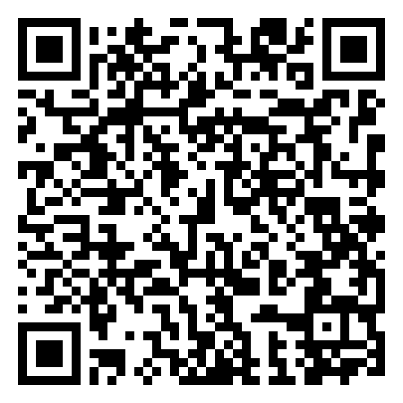 QR code 52217435100000