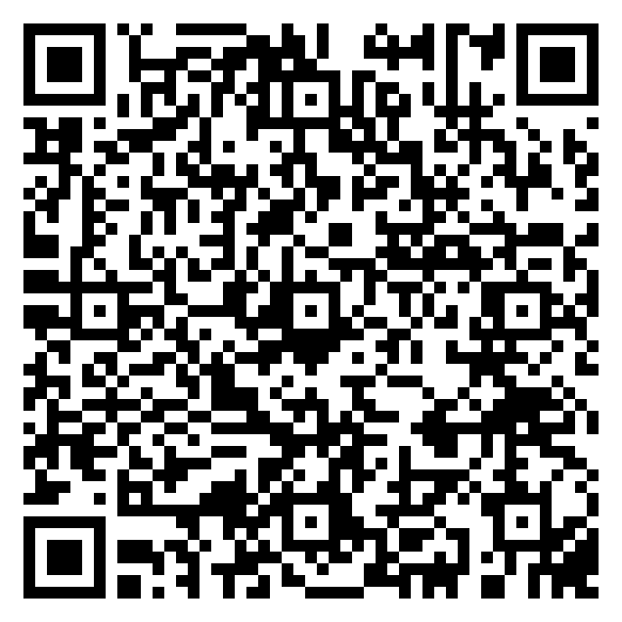 QR code 01556477400000