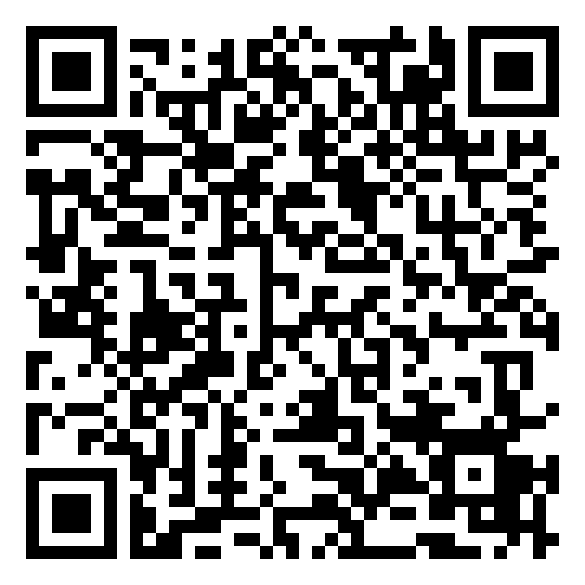 QR code 14138495900000