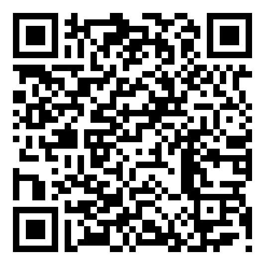 QR code 52171444300000