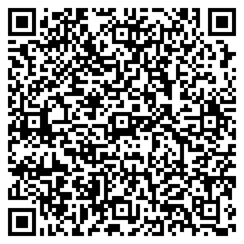 QR code 38777576400000