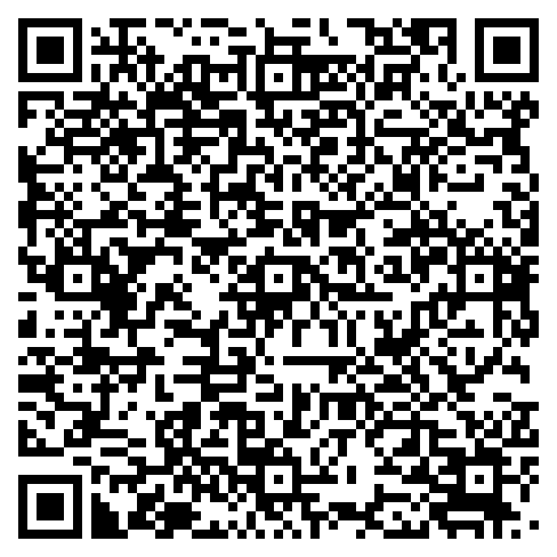 QR code 14065769700000