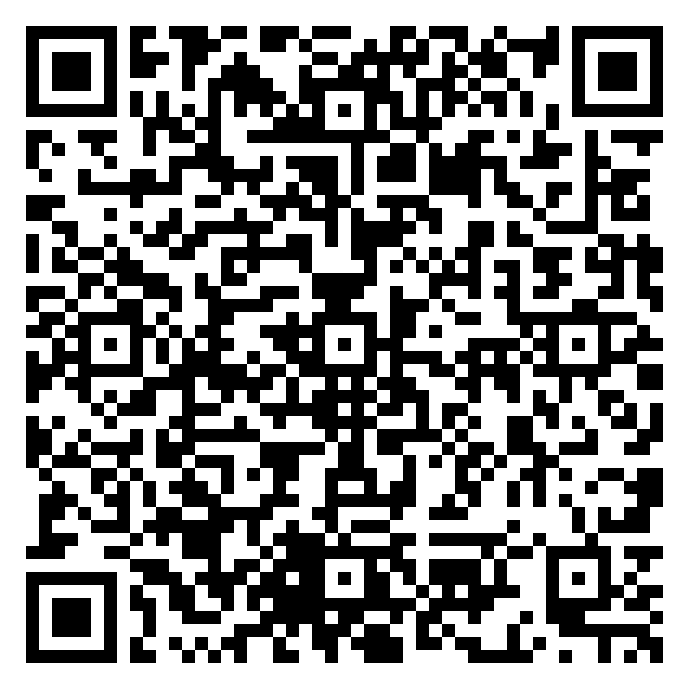 QR code 14667300700000