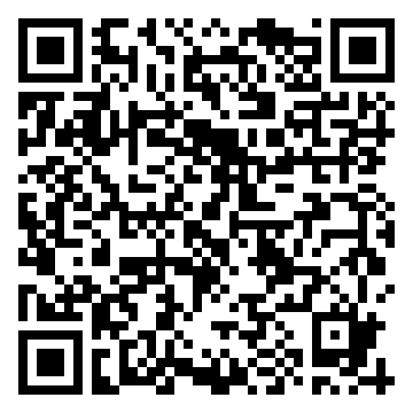 QR code 30105476700000