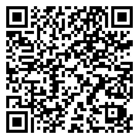 QR code 10060555600000