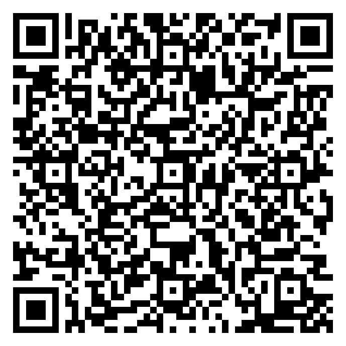 QR code 38307130000000