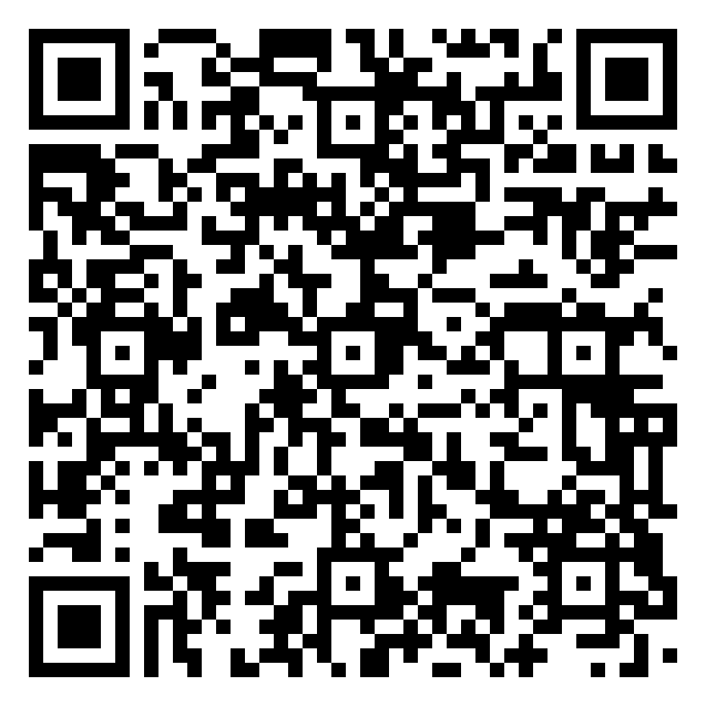 QR code 14054773800000