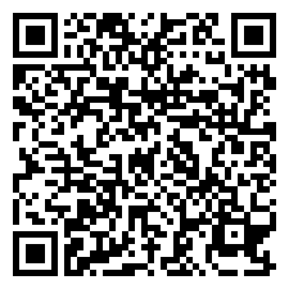 QR code 36887869000000
