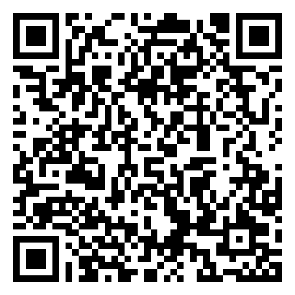 QR code 38034724900000