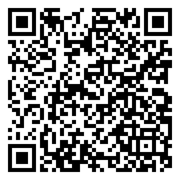 QR code 38340892200000