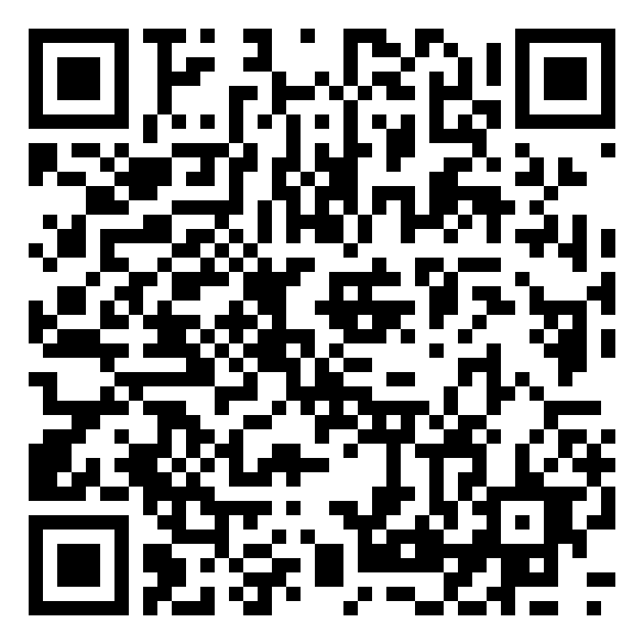 QR code 01059934800000