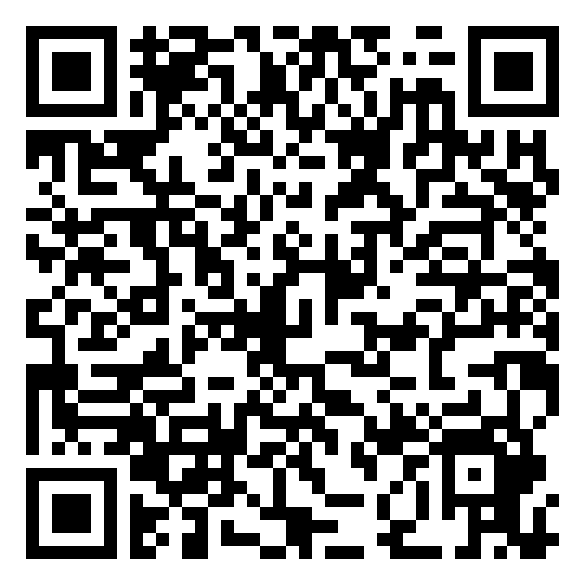 QR code 34017195900000