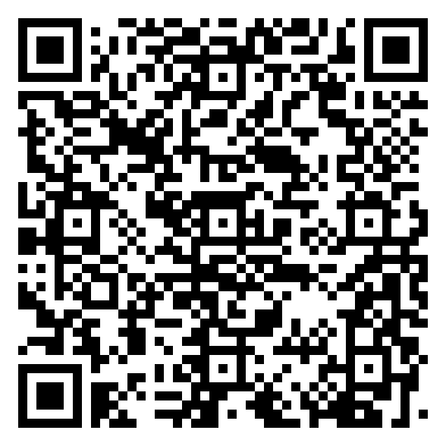 QR code 30082719600000
