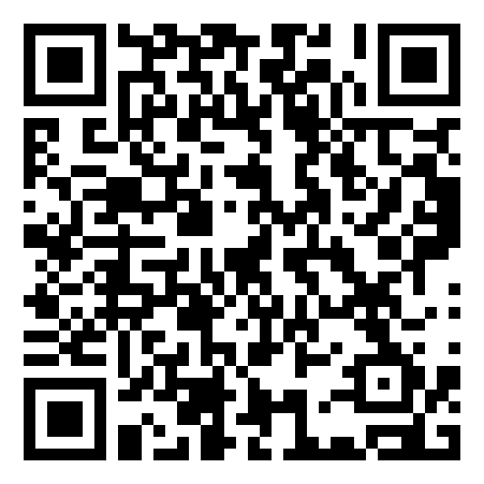 QR code 52131612200000