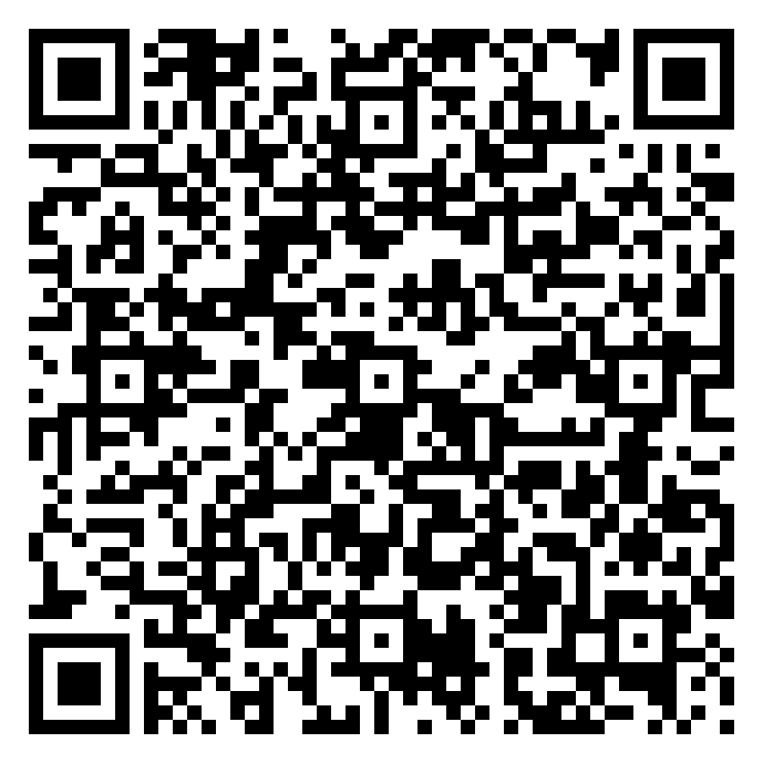 QR code 51028674000000