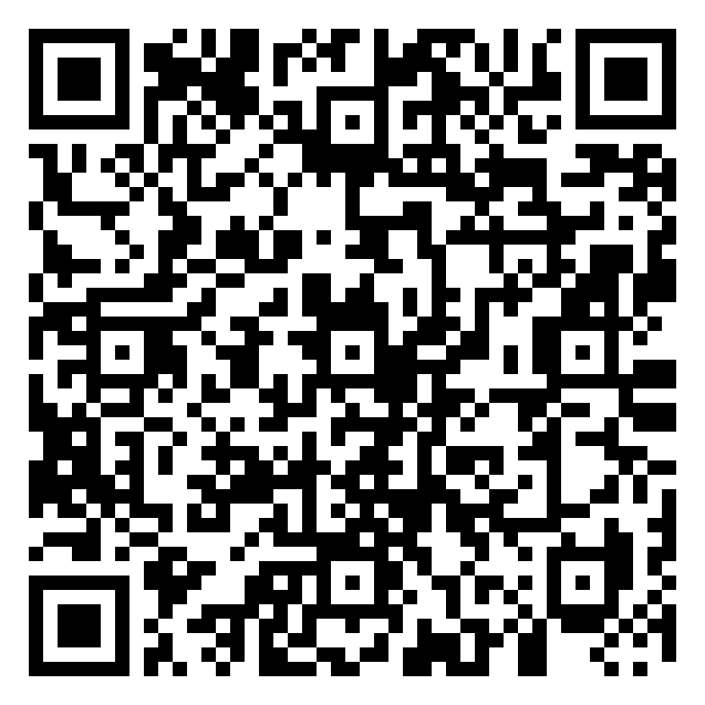 QR code 01235061800000