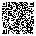 QR code 52060145800000