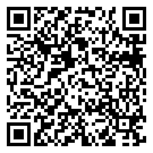 QR code 14745521200000