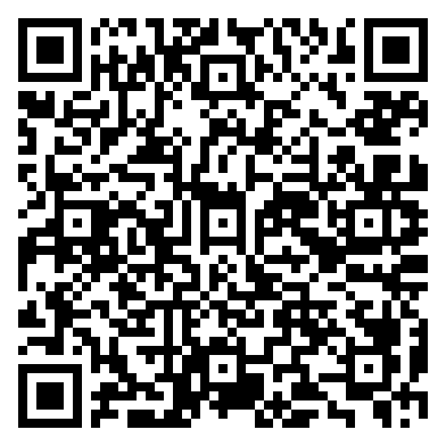 QR code 14271948000000