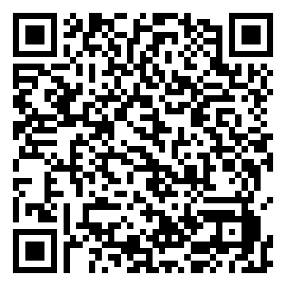 QR code 54004210900000