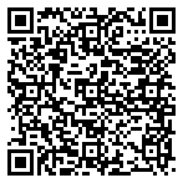 Mondial Services And Investment QR code QR code 01488238300000
