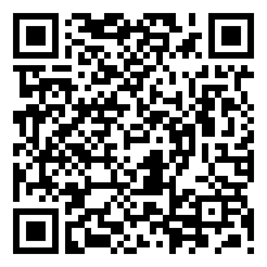 QR code 52010015300000