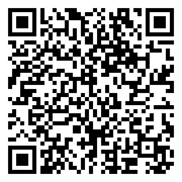 QR code 52726947000000