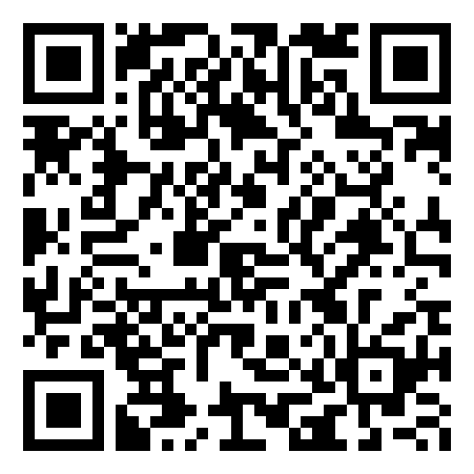 QR code 32067760500000