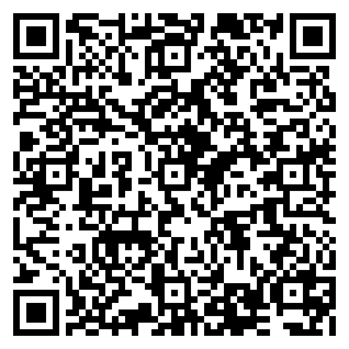 Mondo del Marmo Patryk Raczyński QR code QR code 38605328200000