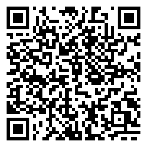 QR code 38908820000000