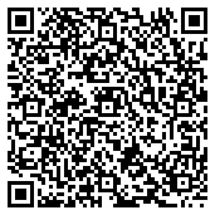 QR code 36611476300000