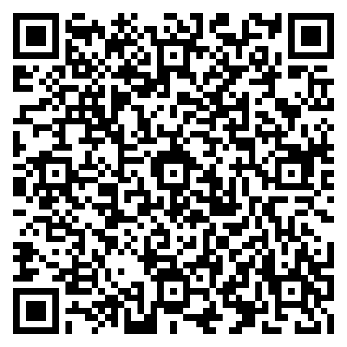 Mondo Maria Grądzka QR code QR code 36265614800000
