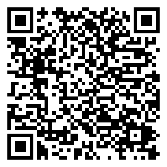 QR code 52868582200000