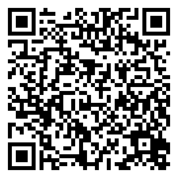 QR code 02252708400000