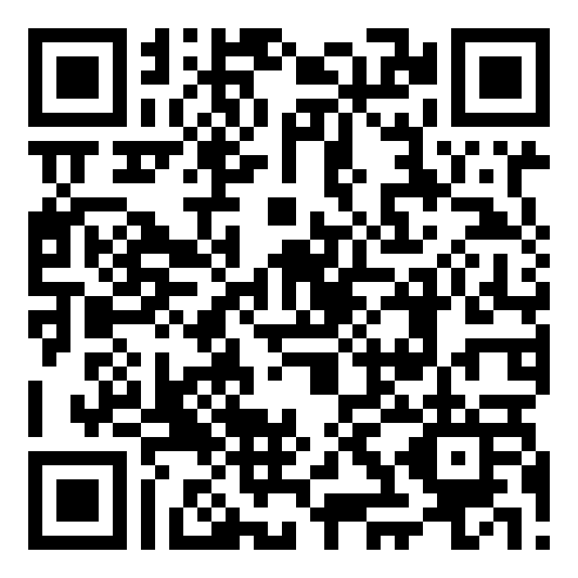 QR code 36022540900000