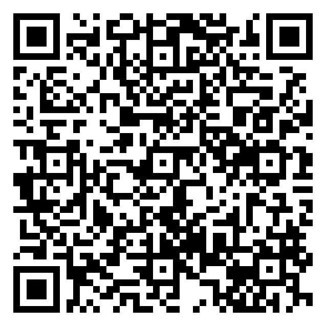 QR code 54158701200000