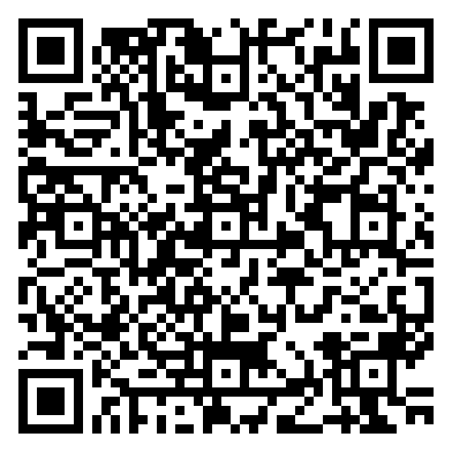 QR code 10054023600000