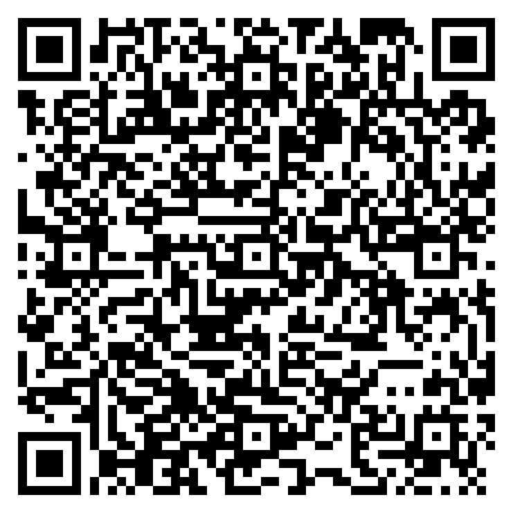QR code 32132035400000