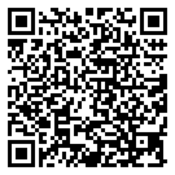 QR code 36110985200000