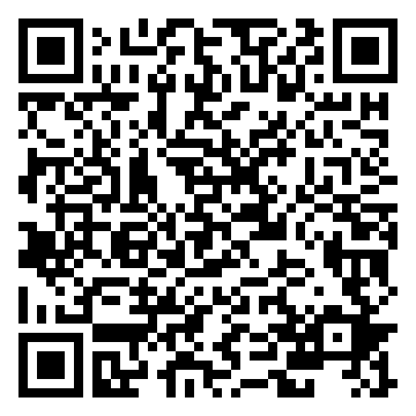 QR code 14596807700000