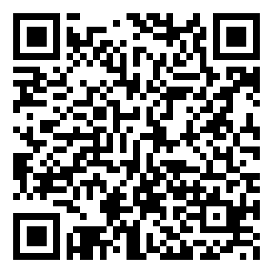 QR code 38487962900000