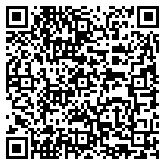 QR code 52510463500000