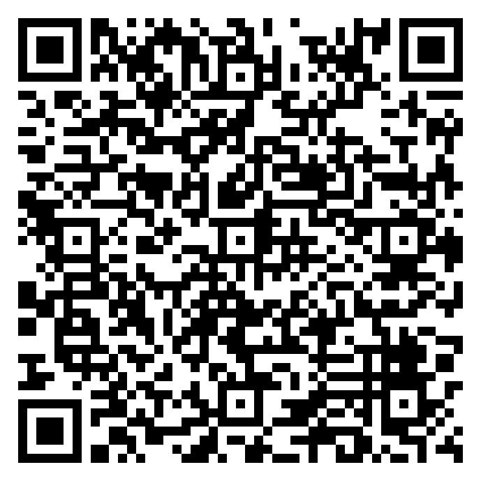 Mone-Group QR code QR code 52032881500000